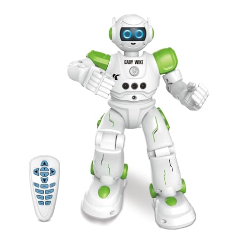 ラジコン ロボット ラジコン」の人気商品一覧 | 安い商品を通販